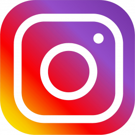 Instagram Feed Images videos/reels & carousel med ny API