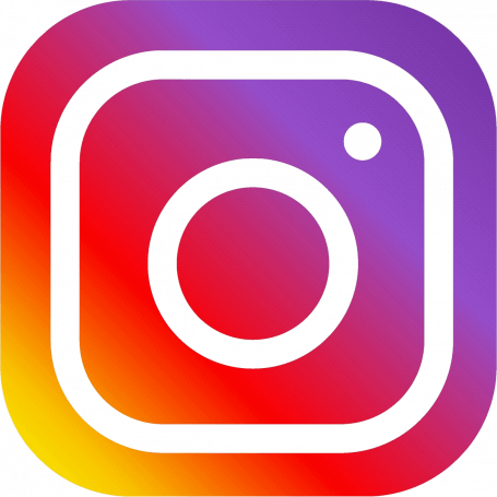 Instagram Feed Images videos/reels & carousel with NEW API