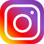 Instagram Feed Images videos/reels & carousel med ny API