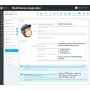 Bulletin Prestashop Pro