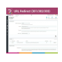 Prestashop URL Redirect (301/302/303) Advanced