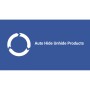 Prestashop Auto Hide Unhide Products Enable/Disable - Stock Change