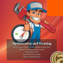 Prestashop Cleaning Optimization & Error Fixing - Ultimate