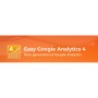 Prestashop Google Analytics GA4 & Universal Analytics - NEW API