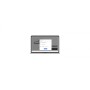 Prestashop Google Pay - Payment Gateway