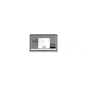 Prestashop Google Pay - Payment Gateway