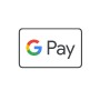 Prestashop Google Pay - Betalningsportal