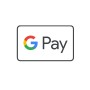 Prestashop Google Pay - Payment Gateway