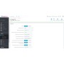 Prestashop Google Pay - Payment Gateway