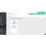 Prestashop Google Pay - Payment Gateway