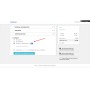 Prestashop Google Pay - Payment Gateway
