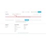 Prestashop Inaktivera/aktivera kategori efter språk och omdirigering