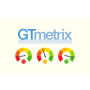 Prestashop GTmetrix pro - speed optimization