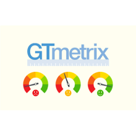 Prestashop GTmetrix pro - speed optimization