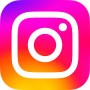 Prestashop Instagram Social Feed Bilder Reels/Video - Responsiv