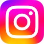 Prestashop Instagram Social Feed Photos Reels/Video - Responsive