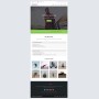 Prestashop Beautiful - Template emails and for emails of modules