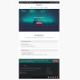 Prestashop Beautiful - Template emails and for emails of modules