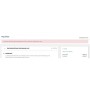 Prestashop Orderbeloppsgränser per grupp eller land