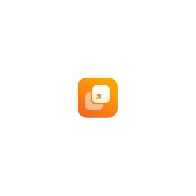 Prestashop Popup Newsletter - Kreativ och lyhörd popup