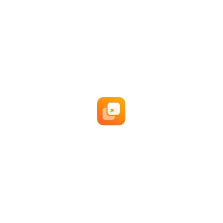 Prestashop Popup Newsletter - Kreativ och lyhörd popup