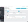 Prestashop Produktpris decimaler Lägg till Ta bort