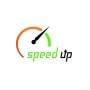 PS Speedup Modul PrestaShop