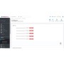 Prestashop Produktpris decimaler Lägg till Ta bort