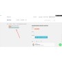 Prestashop Ta bort trasiga och skadade bilder