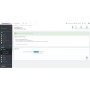 Prestashop Ta bort trasiga och skadade bilder