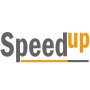 PS Speedup Modul PrestaShop
