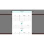 Prestashop Sticky Lägg till i kundvagn med kombination - Pro