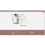 Prestashop Sticky Lägg till i kundvagn med kombination - Pro