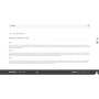 Prestashop Webbplatsskydd Kopiera förflutna & IP block - Säker
