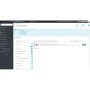 Prestashop Webbplatsskydd Kopiera förflutna & IP block - Säker
