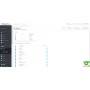 Prestashop Export Customers CSV and XLS -