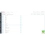 Prestashop Export Customers CSV and XLS -