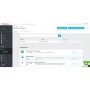 Prestashop Export Customers CSV and XLS -