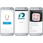 Prestashop Swish för handel Betalningsmodul