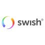 Prestashop Swish för handel Payment Module