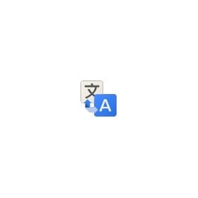 Google språköversättare - Ultimate Module PrestaShop