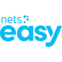 Nets Easy payment checkout with iframPrestaShop