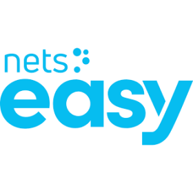 Nets Enkel betalning i kassan med iframPrestaShop