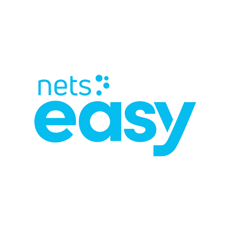 Nets Easy payment checkout with iframPrestaShop