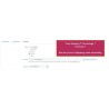 Advanced Shipping Cost Plus Prestashop