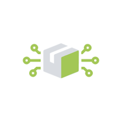 Advanced Shipping Cost Plus Prestashop