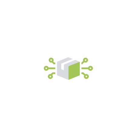 Advanced Shipping Cost Plus Prestashop