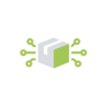 Advanced Shipping Cost Plus Prestashop