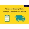 Advanced Shipping Cost Plus Prestashop