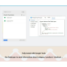 GA4 Google Analytics & GTM - Latest Prestashop